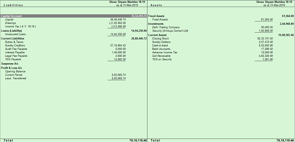 balance-sheet-in-tally-in-hindi