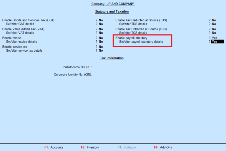 payroll-in-tally-in-hindi