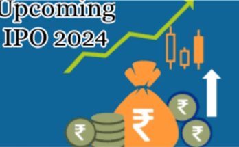 Upcoming IPO List In Hindi