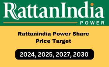 Rattanindia Power Share Price Target