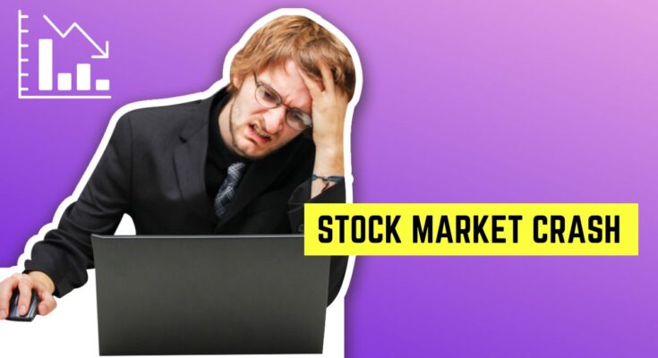 stock market update