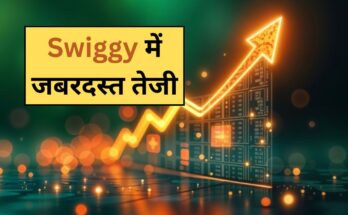 Sweegy Share Price 