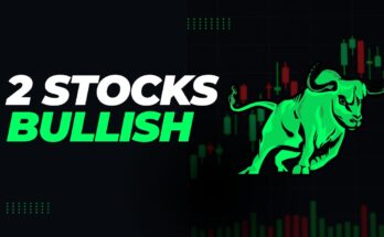 Best stocks to buy now