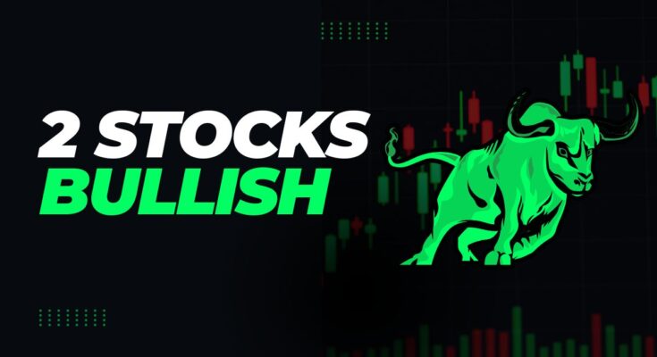 Best stocks to buy now