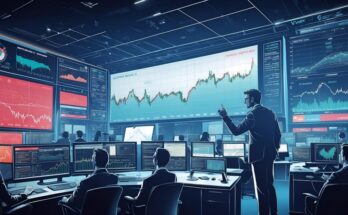 Axis Bank Share Price  