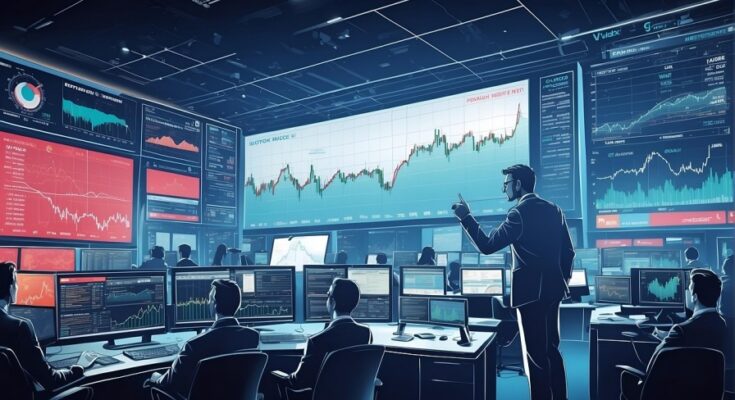 Axis Bank Share Price  