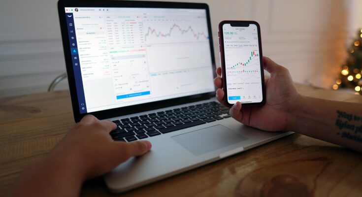 Why did Sensex jump 500 points today