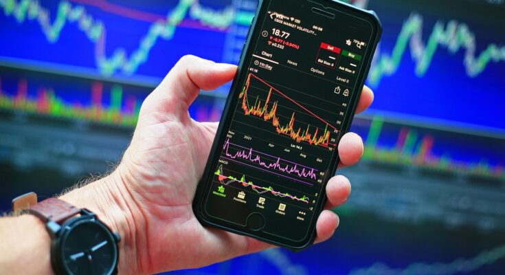 United Breweries Limited q1 results