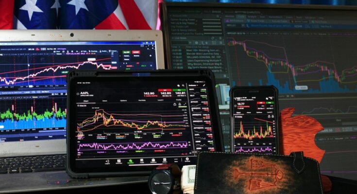 Tata communication Q1 Results