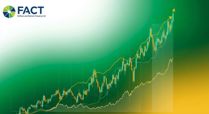 Fertilisers And Chemicals Travancore