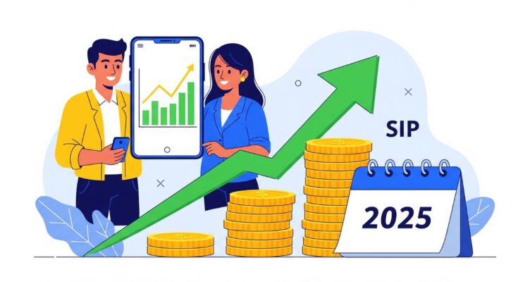 best sip plan 2025