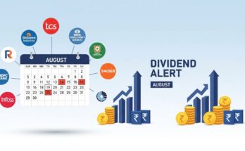 Bonus and Dividend stocks