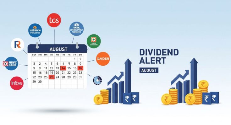 Bonus and Dividend stocks