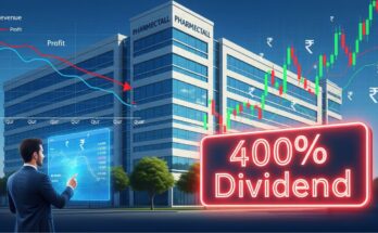 Aurobindo Pharma q1 results