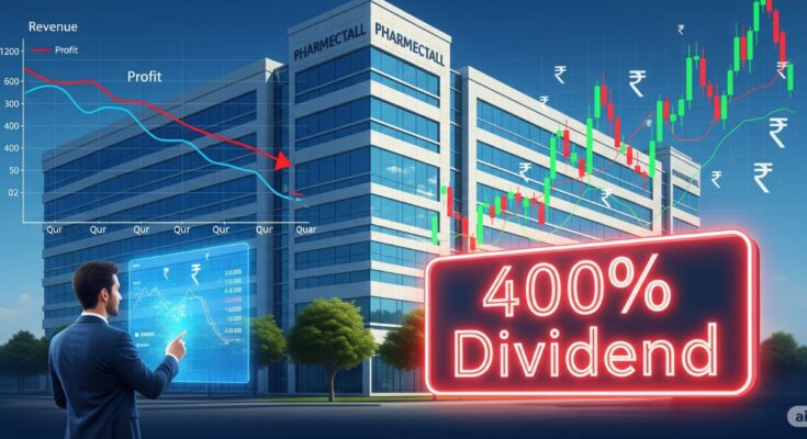 Aurobindo Pharma q1 results