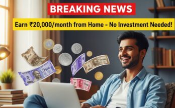 Work From Home Business Ideas