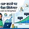 5000 SIP Calculator
