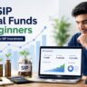 Best SIP Mutual Funds for Beginners